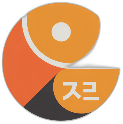 久久久精品 Logo